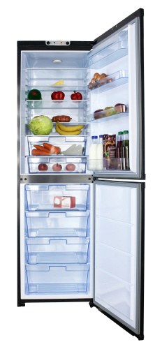 Холодильник Орск 177 B фото 5