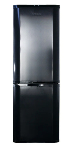 Холодильник Орск 173 G фото 2