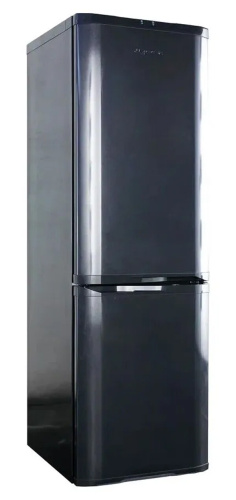Холодильник Орск 173 G фото 3