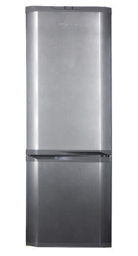 Холодильник Орск 172 G фото 2