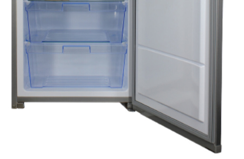 Холодильник Орск 172 G фото 3