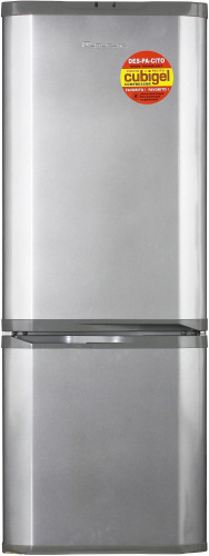Холодильник Орск 171 MI фото 2