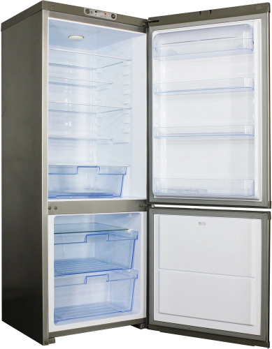Холодильник Орск 171 MI фото 5