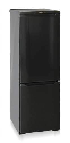 Холодильник Бирюса B118 фото 2