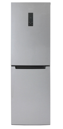Холодильник Бирюса C940NF фото 2