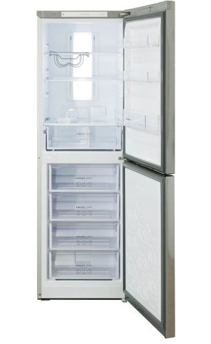 Холодильник Бирюса C940NF фото 3
