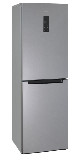 Холодильник Бирюса C940NF фото 4