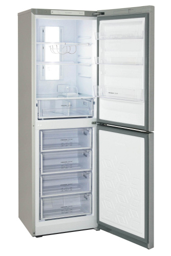 Холодильник Бирюса C940NF фото 5