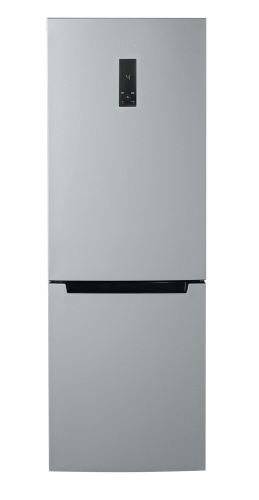 Холодильник Бирюса M920NF фото 2
