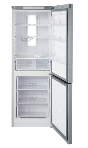 Холодильник Бирюса M920NF фото 3