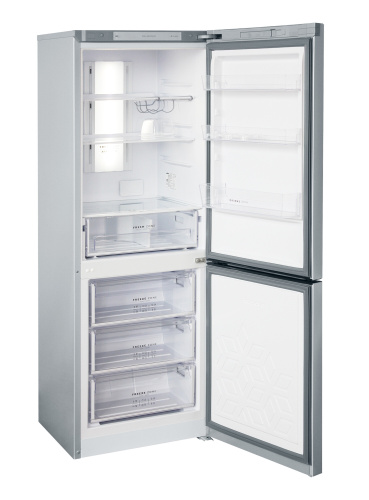 Холодильник Бирюса M920NF фото 5