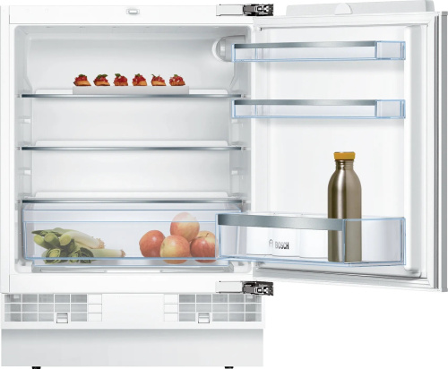Встраиваемый холодильник Bosch KUR15AFF0 фото 2