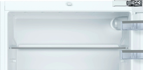 Встраиваемый холодильник Bosch KUR15AFF0 фото 3