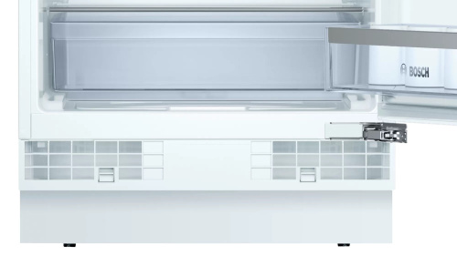 Встраиваемый холодильник Bosch KUR15AFF0 фото 4