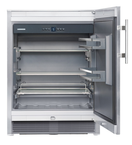 Холодильник Liebherr OKes 1750 фото 3