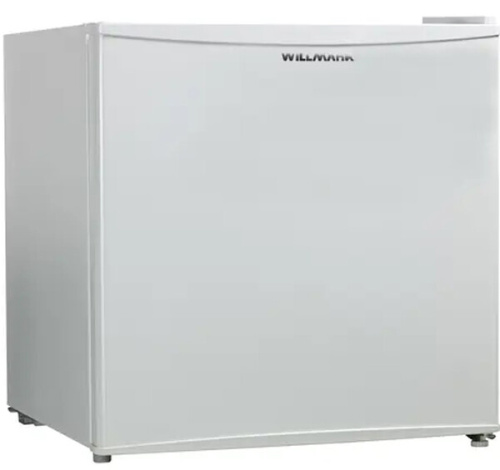 Холодильник Willmark RF-65W фото 2