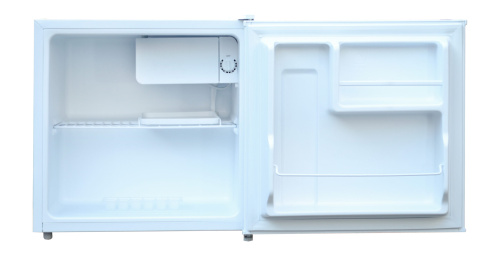 Холодильник Willmark RF-65W фото 3