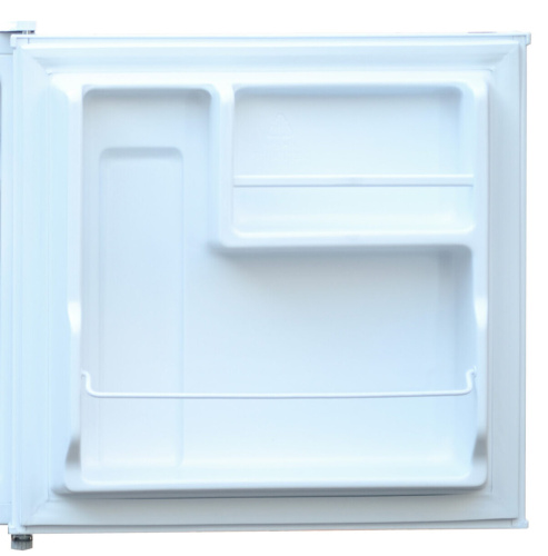 Холодильник Willmark RF-65W фото 5