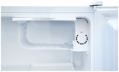Холодильник Willmark RF-65W фото 6