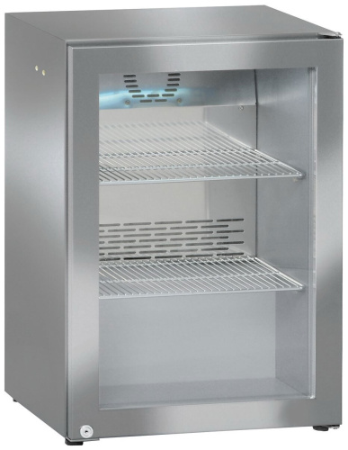 Холодильник Liebherr FKv 503 фото 2