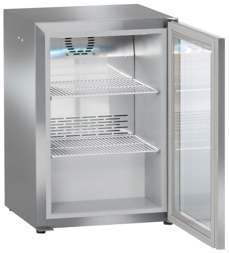 Холодильник Liebherr FKv 503 фото 3