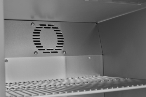 Холодильник Liebherr FKv 503 фото 6