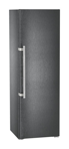 Холодильник Liebherr RBbsc 5250 фото 2