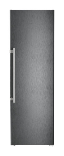 Холодильник Liebherr RBbsc 5250 фото 3