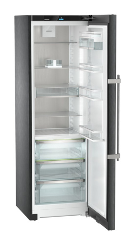 Холодильник Liebherr RBbsc 5250 фото 4