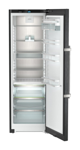 Холодильник Liebherr RBbsc 5250 фото 6