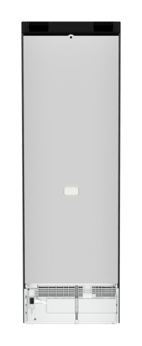 Холодильник Liebherr RBbsc 5250 фото 7