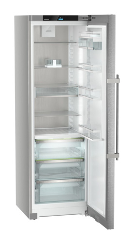 Холодильник Liebherr RBsdd 5250-20 001 фото 4