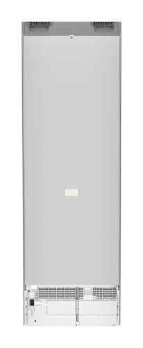 Холодильник Liebherr RBsdd 5250-20 001 фото 7