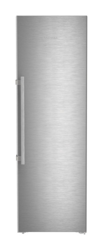 Холодильник Liebherr Rsdd 5250