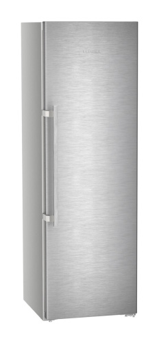 Холодильник Liebherr Rsdd 5250 фото 3