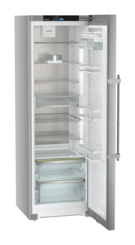 Холодильник Liebherr Rsdd 5250 фото 4