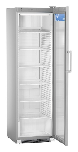Холодильник Liebherr FKDv 4503 фото 2