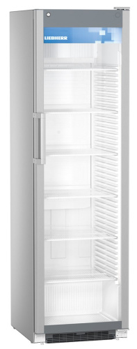 Холодильник Liebherr FKDv 4503 фото 3