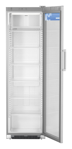 Холодильник Liebherr FKDv 4503 фото 4