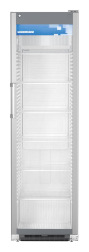 Холодильник Liebherr FKDv 4503 фото 5