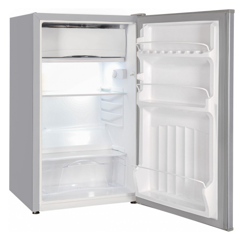 Холодильник Nordfrost NR 403 S фото 3