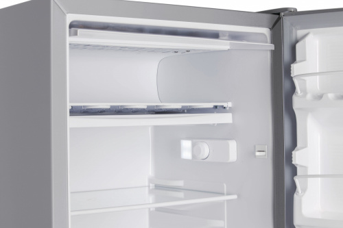 Холодильник Nordfrost NR 403 S фото 4