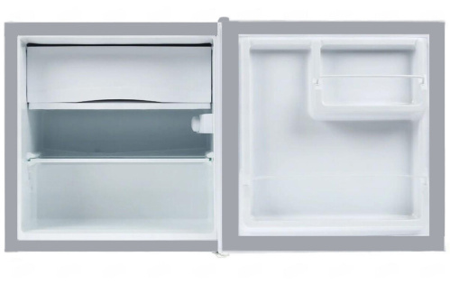 Холодильник Nordfrost NR 402 S фото 4