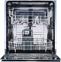 Встраиваемая посудомоечная машина Ascoli A60DWFIA1250B