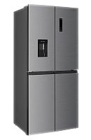 Холодильник Garlyn FDF-180