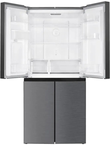 Холодильник Garlyn FDF-180 фото 5