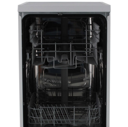 Посудомоечная машина Aeg F 55410 W0P фото 5