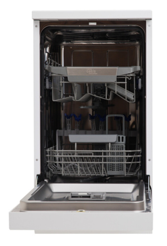 Посудомоечная машина Oasis PM-9S4 фото 5