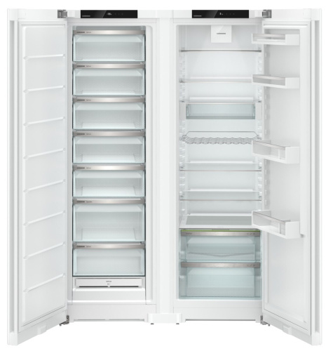 Холодильник Liebherr XRF 5220 фото 3
