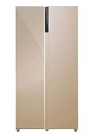 Холодильник Lex LSB 530 Gl GID
